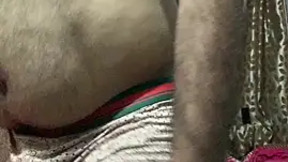 blucefer
