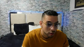 bluntt25