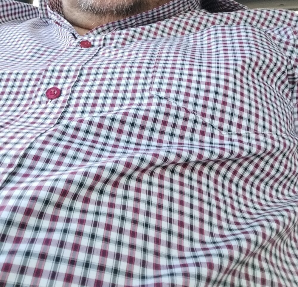 BRAAIVleis123 Chatroom