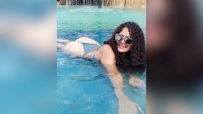 BRENDITA720