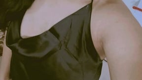 BROSISTER_COUPLE_4545