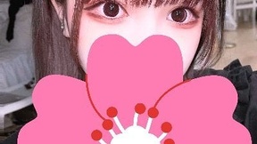 BROsister