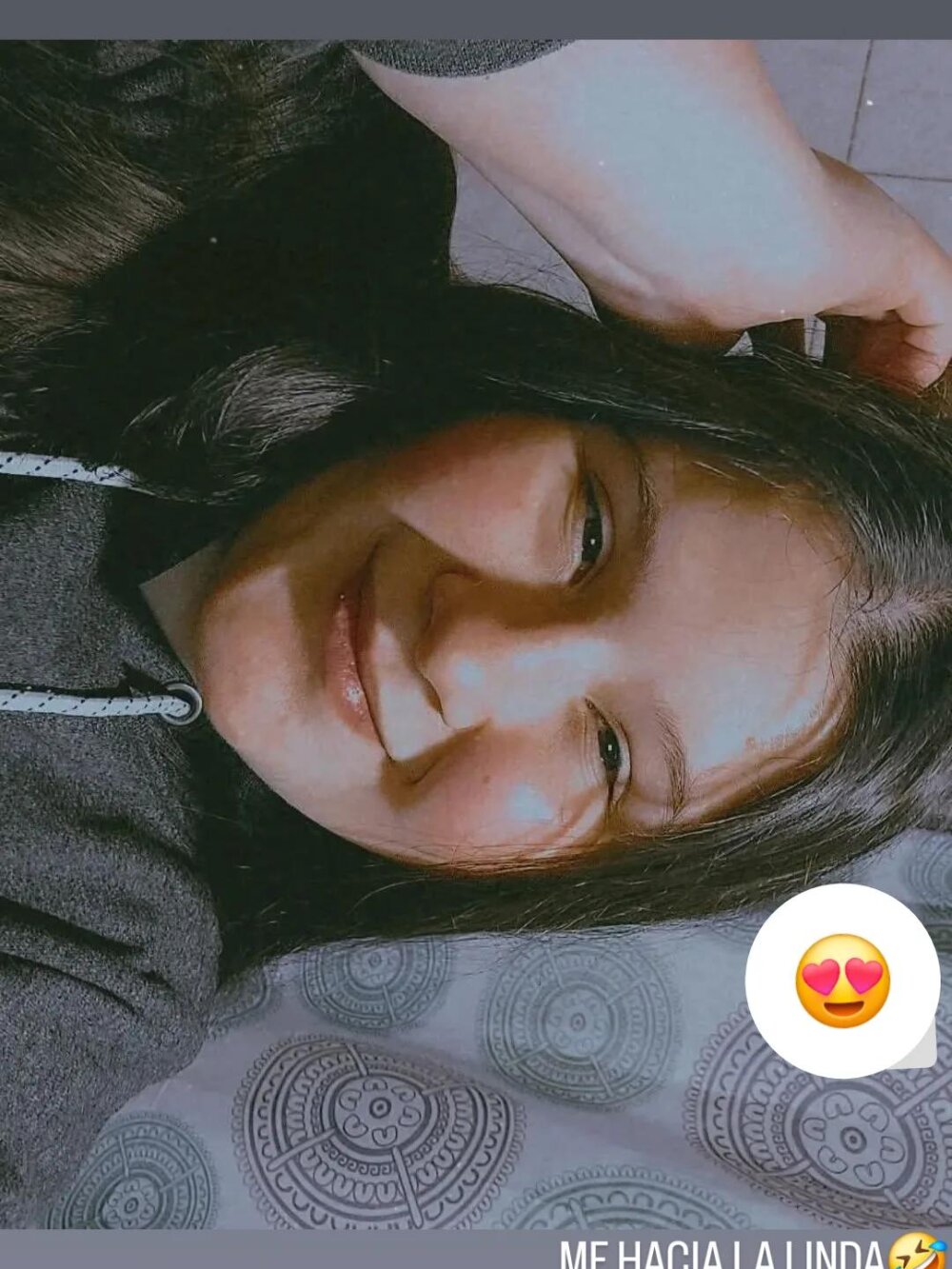 BUNNYHOTT29 Chatroom