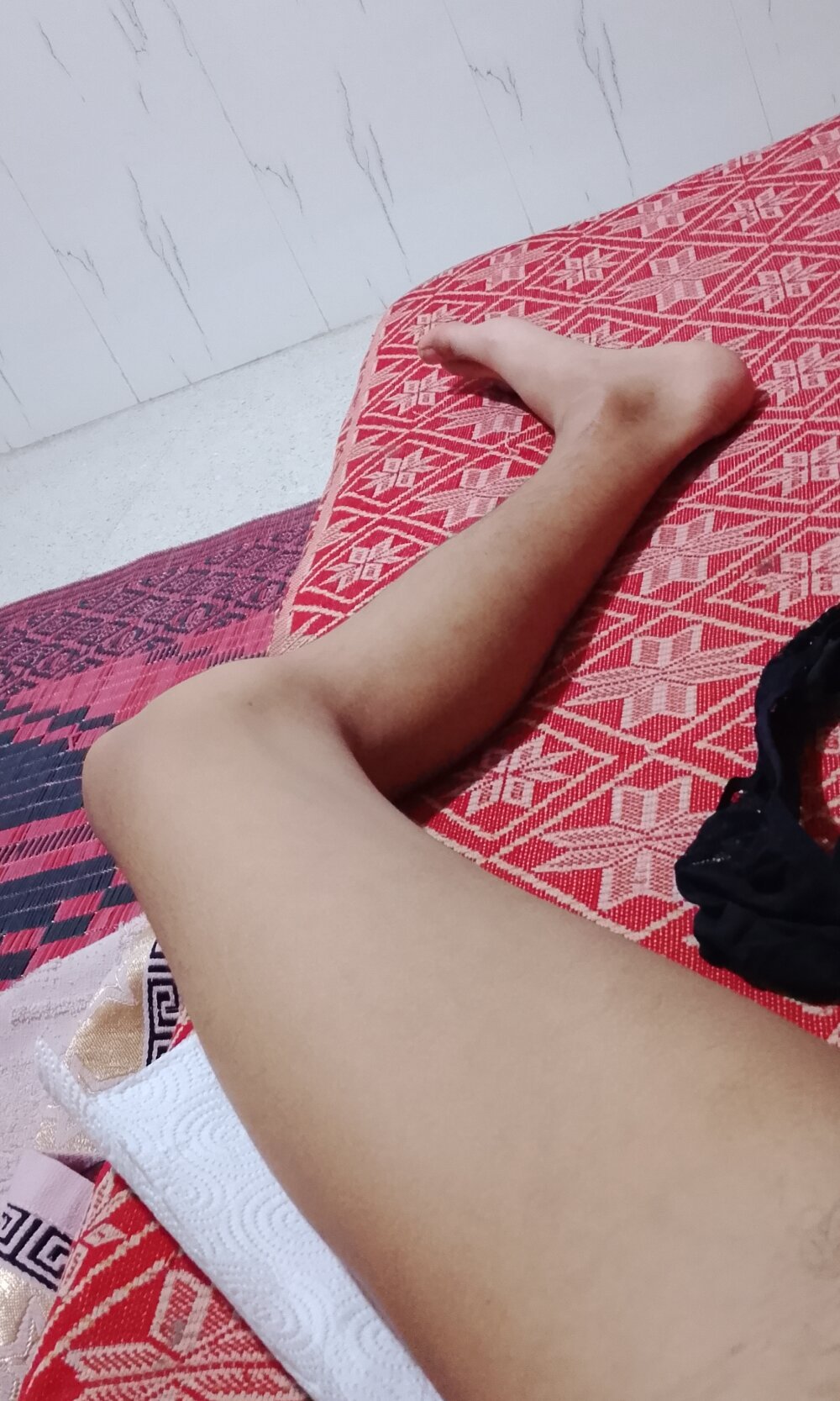 Baaa_121212 Chatroom