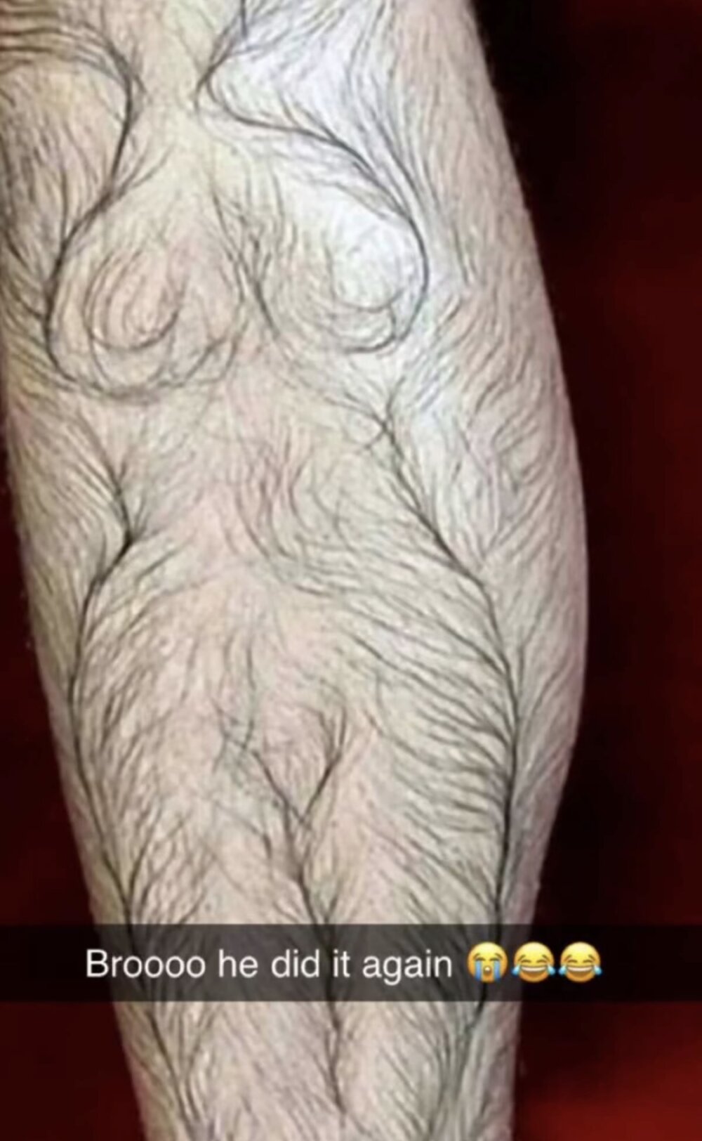 Baaabeee0101 Chatroom