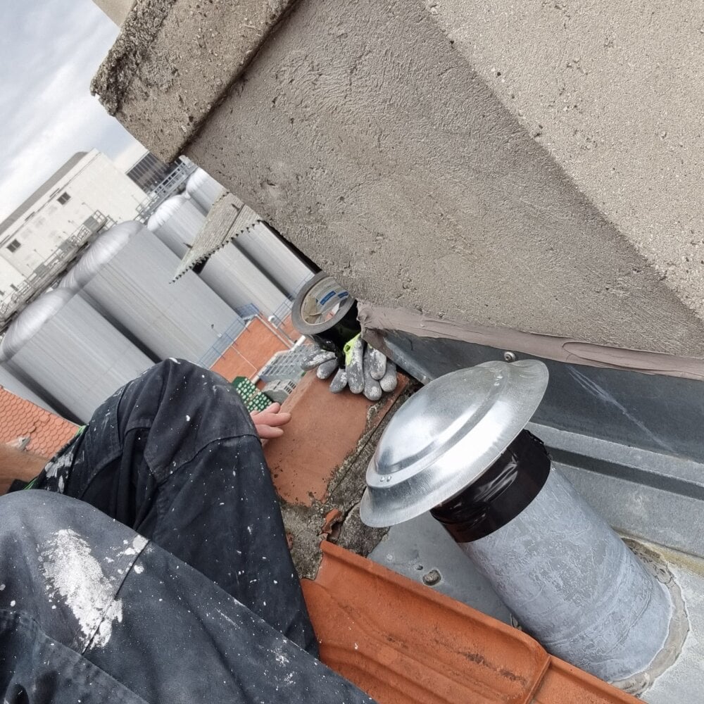 Bababuji2024 Chatroom