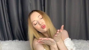 babbbyfoxxx