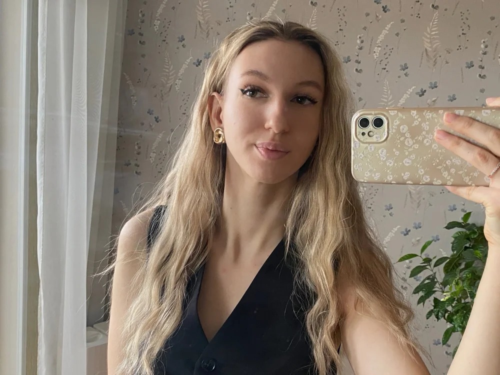 BabeBite Chatroom