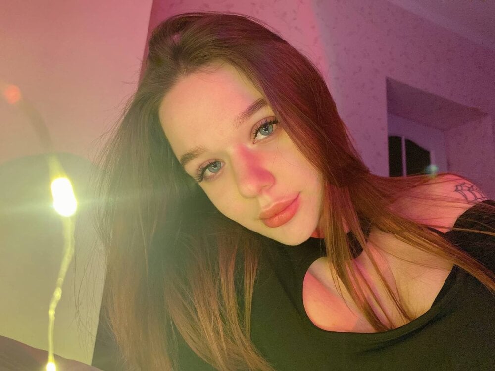 BabeMolly Chatroom