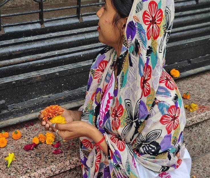 Babe_Doll04 Chatroom