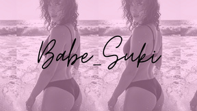 Babe_Suki