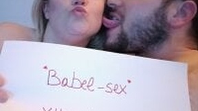 Babel-sex