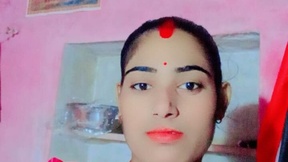 babita-cut