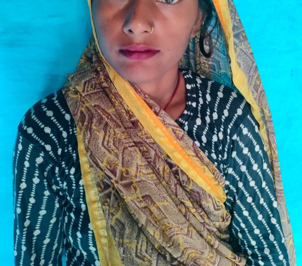 Babita_ranni Chatroom