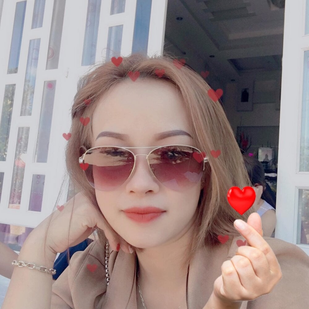 Baby-bigboobs20 Chatroom