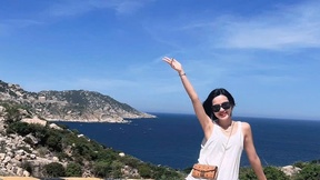 baby-sexyass96