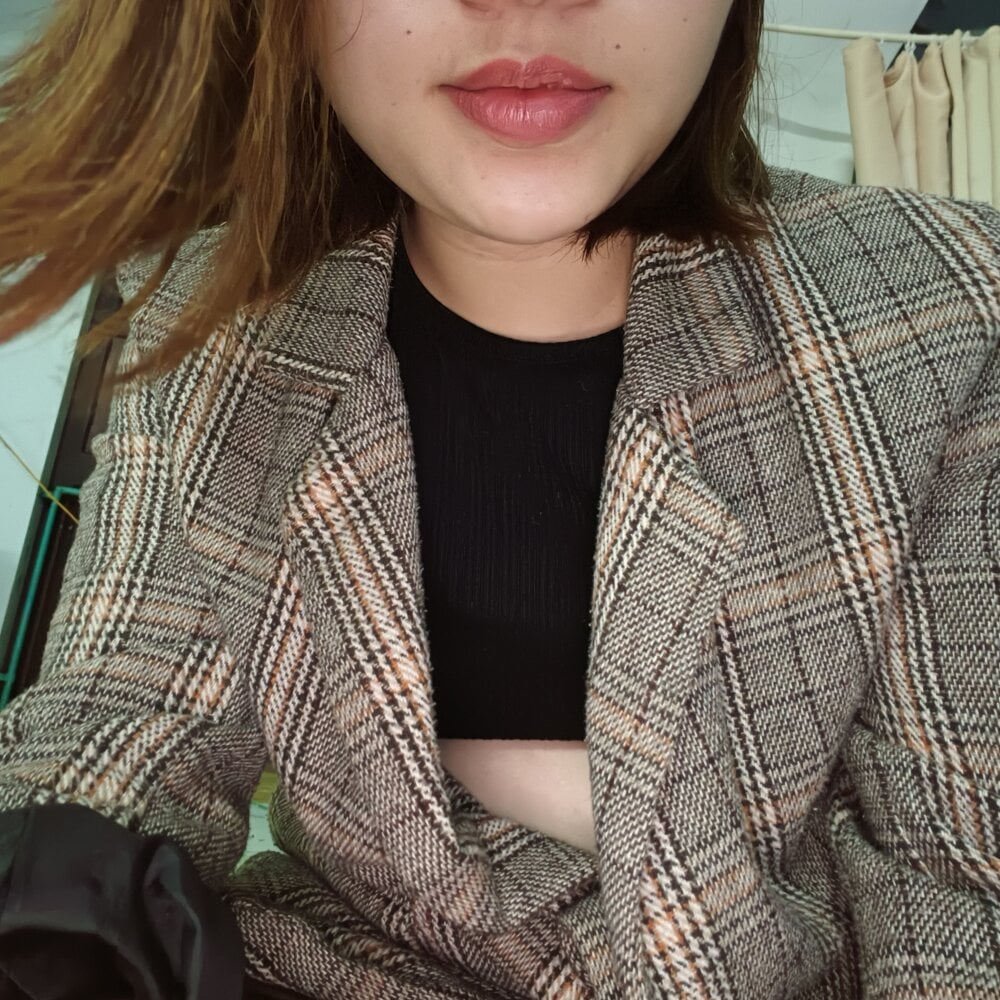 Baby-sexygirl01 Chatroom