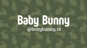 BabyBunny1428