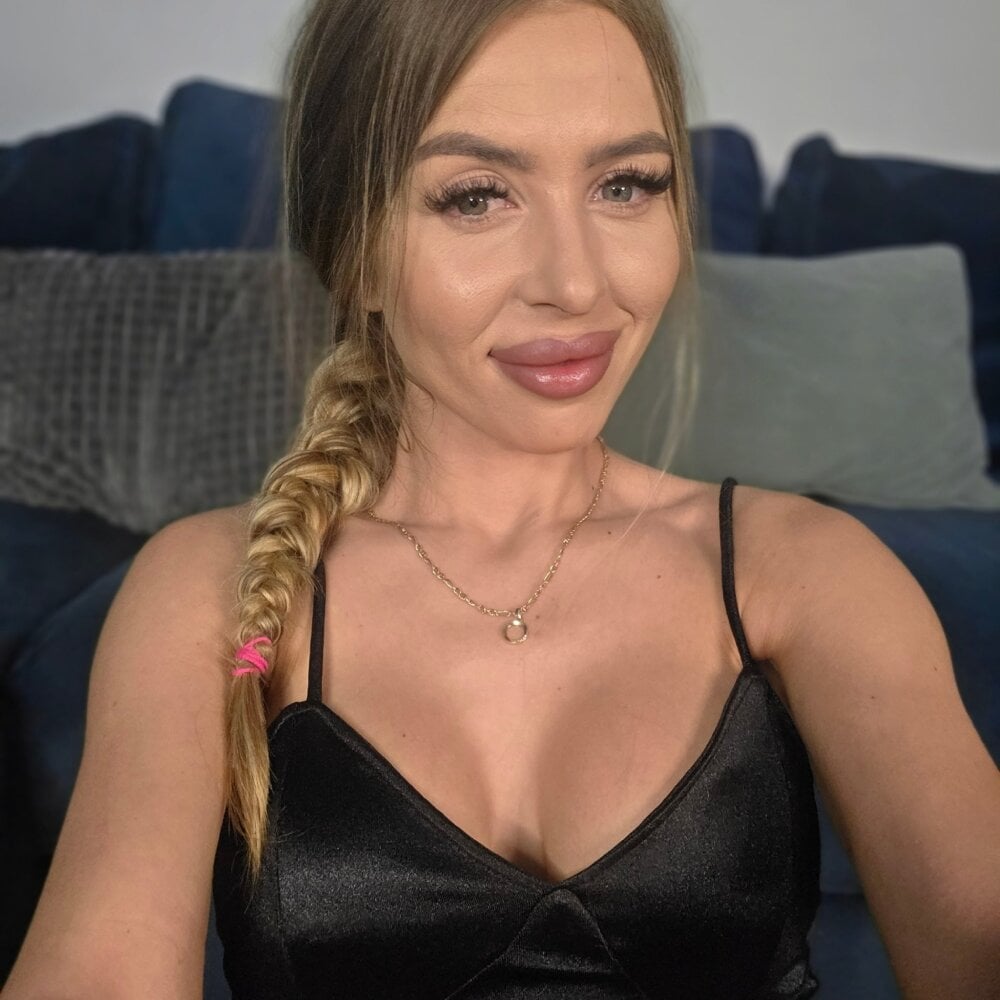 BabyDoll69R Chatroom