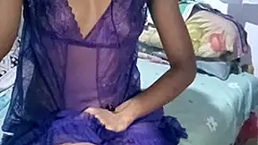 babyhansi