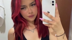 babylauu
