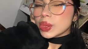 babyspecs