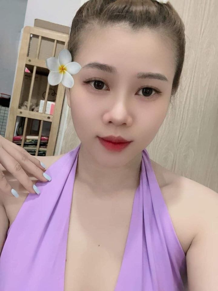 BabySweet-18 Chatroom