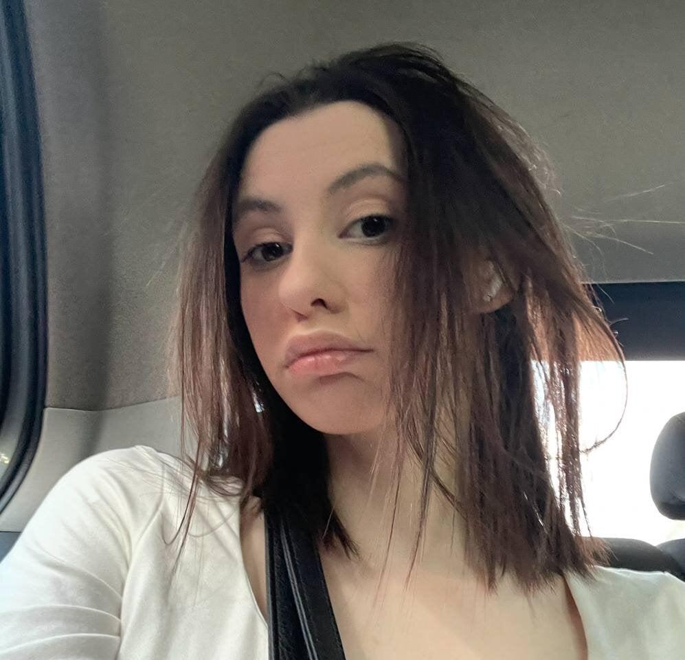 Baby_Annabelle Chatroom