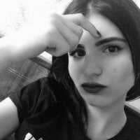 Baby_Chatleen Chatroom