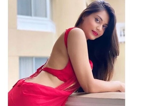 Baby_Dollll Chatroom