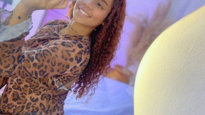 Baby_Dulcinea