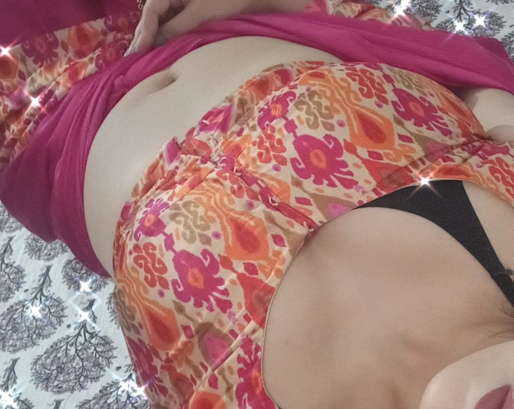 Baby_Himanshi Chatroom