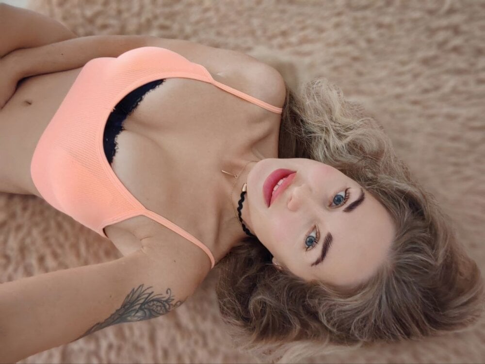 Baby_baby696 Chatroom