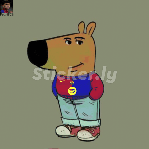 Baby_hunter Chatroom