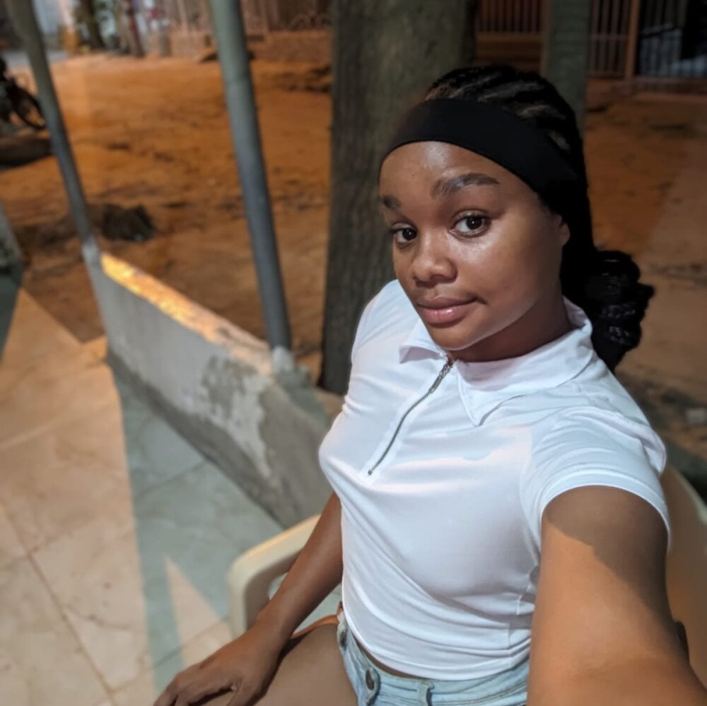 Baby_keyshar Chatroom