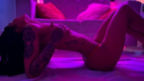 Baby_kinky--