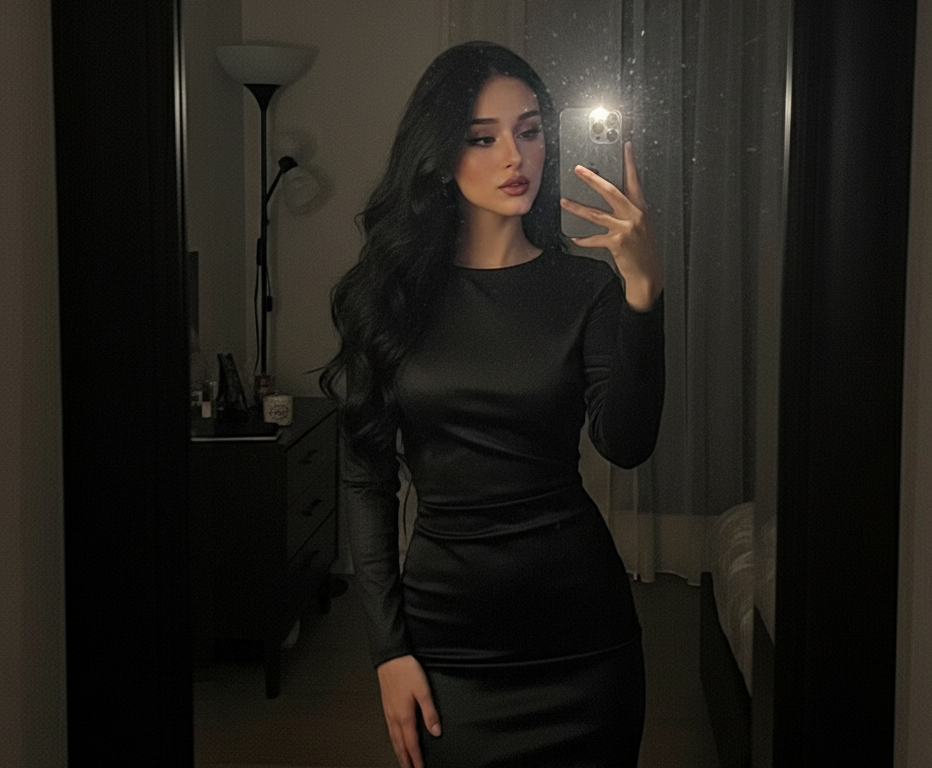 Baby_luxury Chatroom