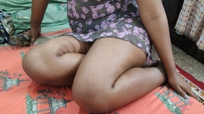 Live Snapshot of baby-priyuu baby-priyuu