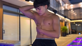 Baby_santi_