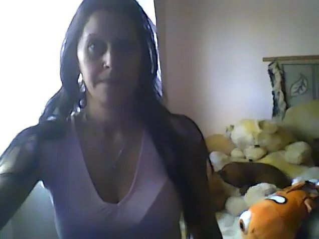 Babybaba2 Chatroom