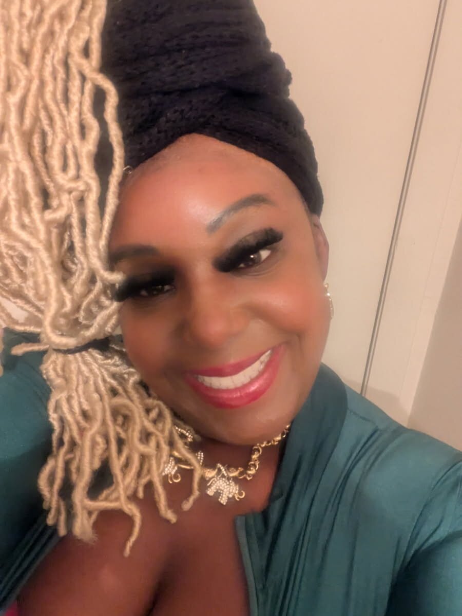 Babyboo3620 Chatroom