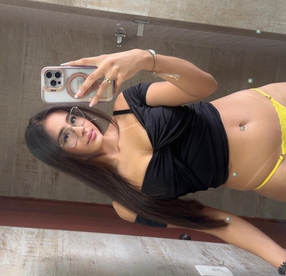 Babydemon09 Chatroom