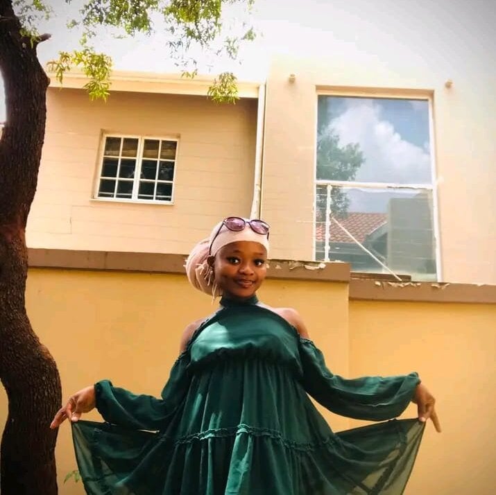 Babyface201 Chatroom