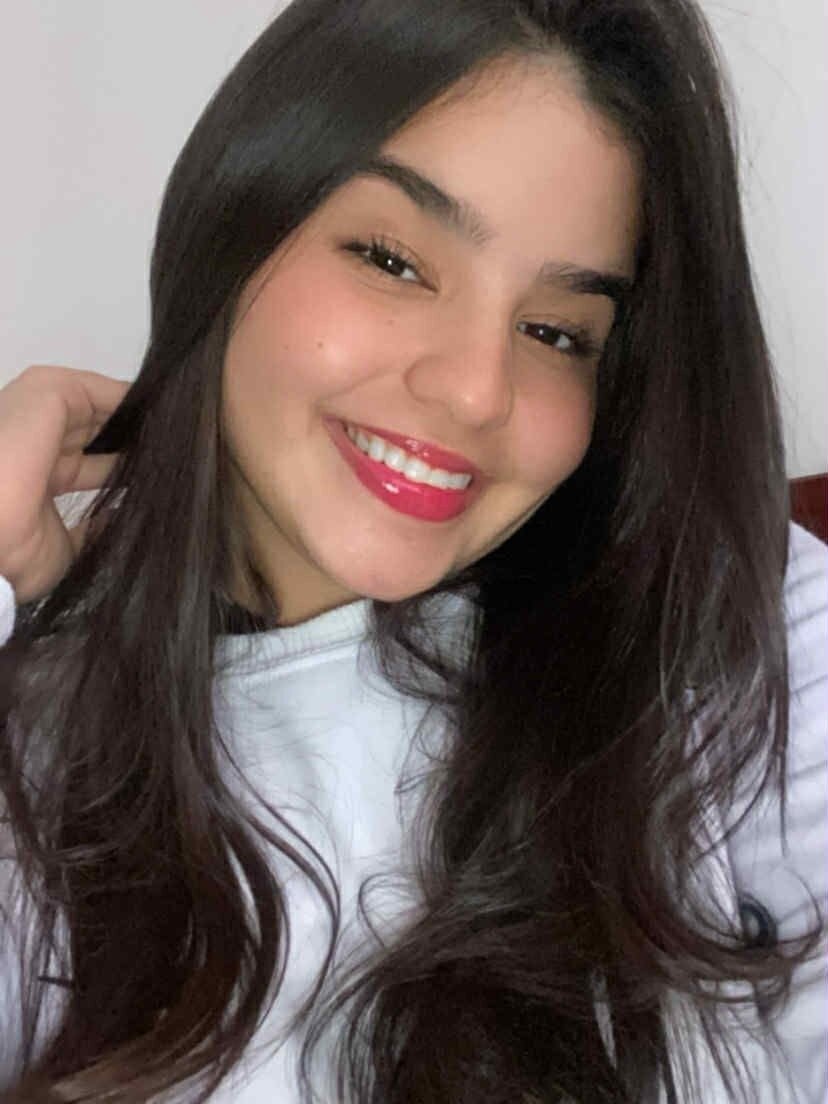 Babyhoney18 Chatroom