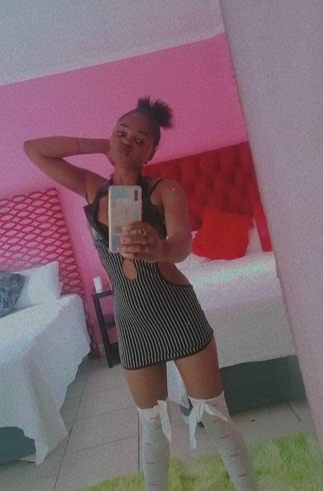 Babynanaah Chatroom