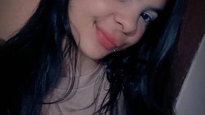 Babyuriel211