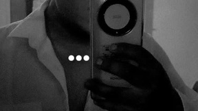 Babyxxwev0909