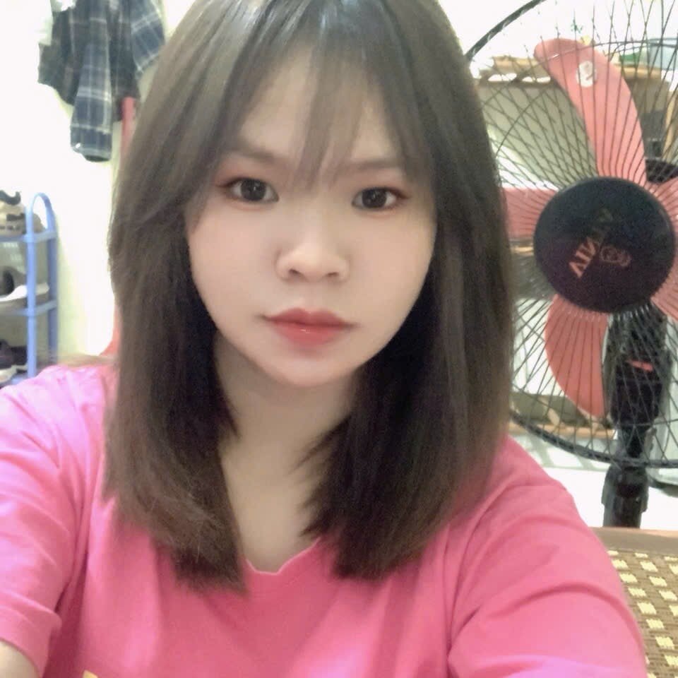 Babyxzzdddd Chatroom