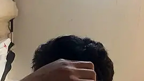 babzinho