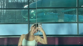 badafina
